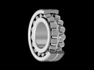 Прециз 2 ООД