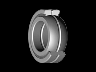 Прециз 2 ООД