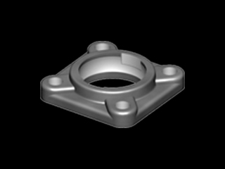 Прециз 2 ООД