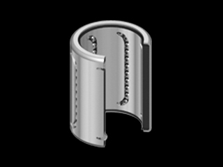 Прециз 2 ООД