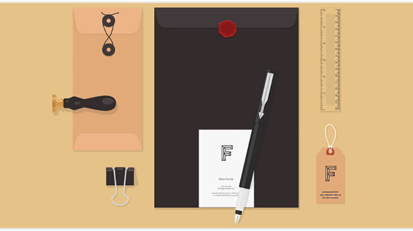 Галилея 2020 ЕООД Галилея 2020 ЕООД