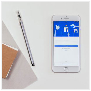 Галилея 2020 ЕООД Галилея 2020 ЕООД