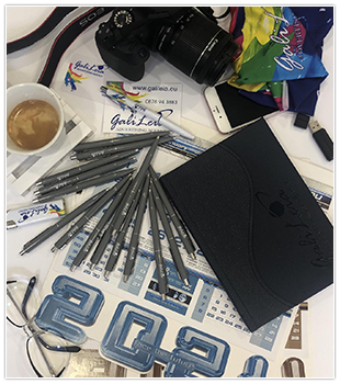 Галилея 2020 ЕООД Галилея 2020 ЕООД