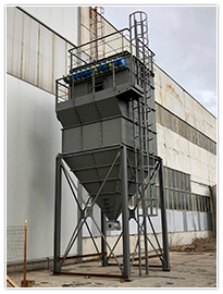 STOMANA ENGINEERING S.A.