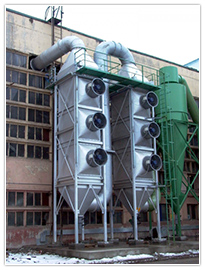 STOMANA ENGINEERING S.A.