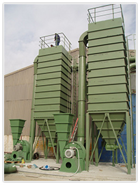 STOMANA ENGINEERING S.A.