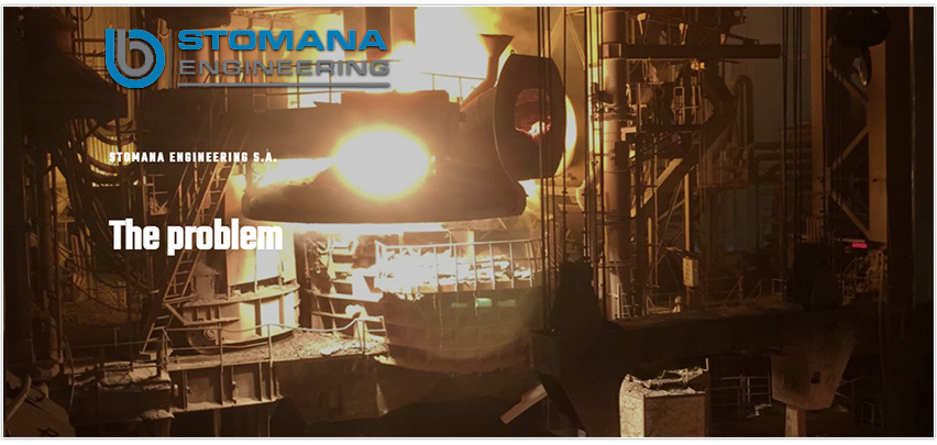 STOMANA ENGINEERING S.A.