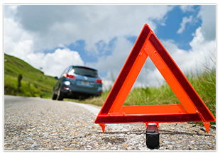 Авто Асистанс ЕООД