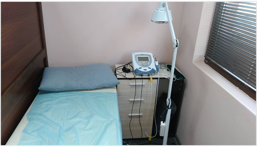 Д-р Иван Яков