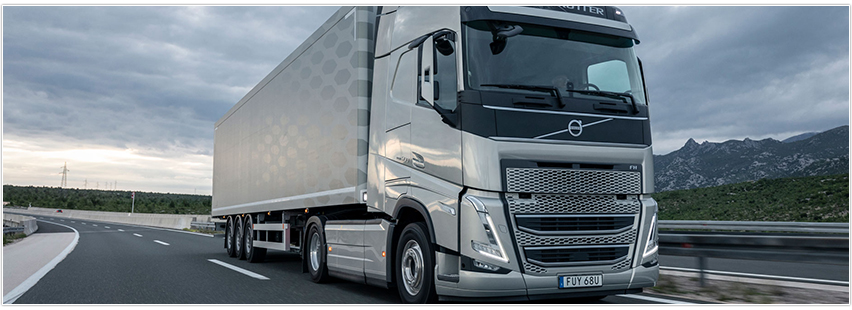  Юритранс ЕООД