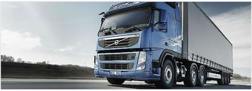  Юритранс ЕООД