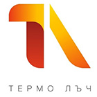 Термо лъч 87 ЕООД - Вижте още