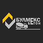 Булмекс ЕООД - Вижте още