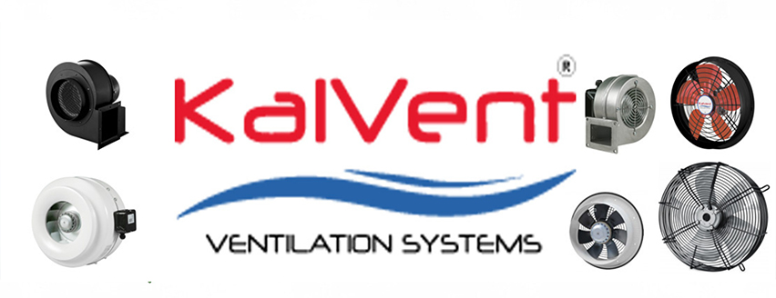 БигМАК Електрик ЕООД БигМАК Електрик ЕООД