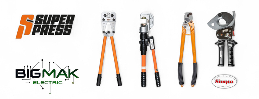 БигМАК Електрик ЕООД БигМАК Електрик ЕООД