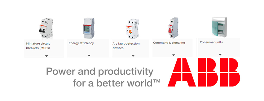 БигМАК Електрик ЕООД БигМАК Електрик ЕООД