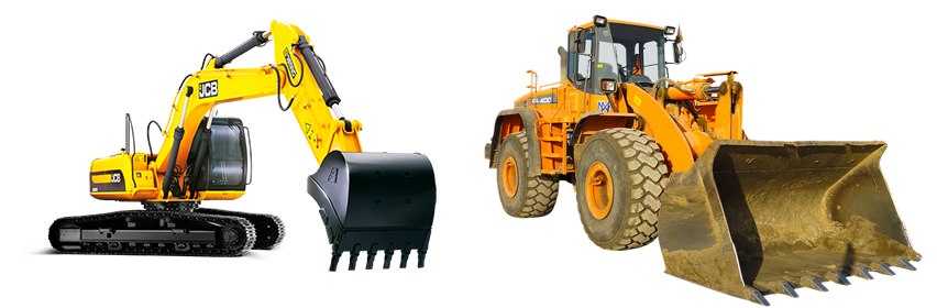 Хидроплам ЕООД