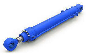 Хидроплам ЕООД