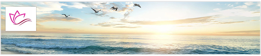 Елица Панева