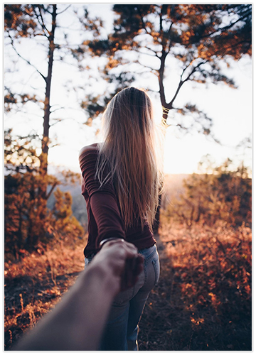 Елица Панева