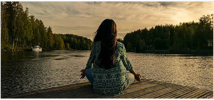 Елица Панева