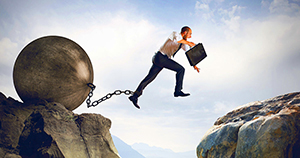 Елица Панева