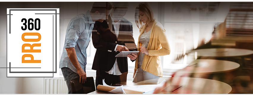 PRO360