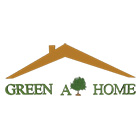 Грийн Ат Хоум ООД /  Green At Home Ltd - View more