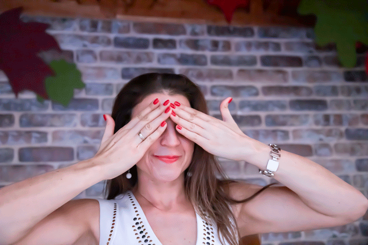 ПОДАРИ ЕМОЦИЯ