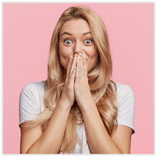 ПОДАРИ ЕМОЦИЯ