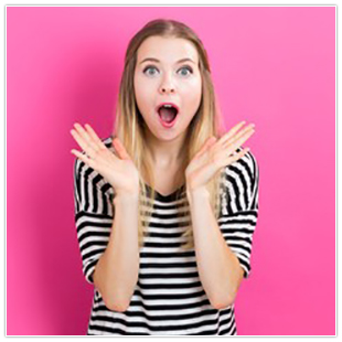 ПОДАРИ ЕМОЦИЯ