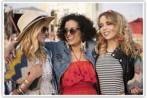 ПОДАРИ ЕМОЦИЯ