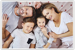 ПОДАРИ ЕМОЦИЯ