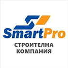 SMART PRO - Строителна компания - View more