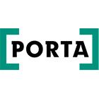 Интериорни врати Porta Doors - View more
