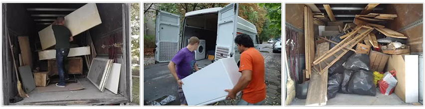 Хамали Стоянов Хамали Стоянов