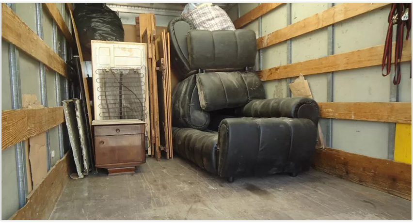 Хамали Стоянов Хамали Стоянов