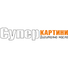 СУПЕР КАРТИНИ - View more