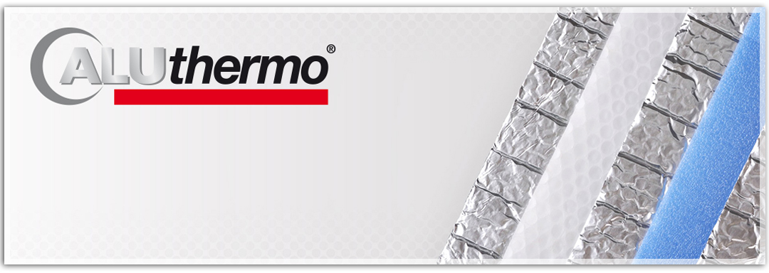  Алютермо България