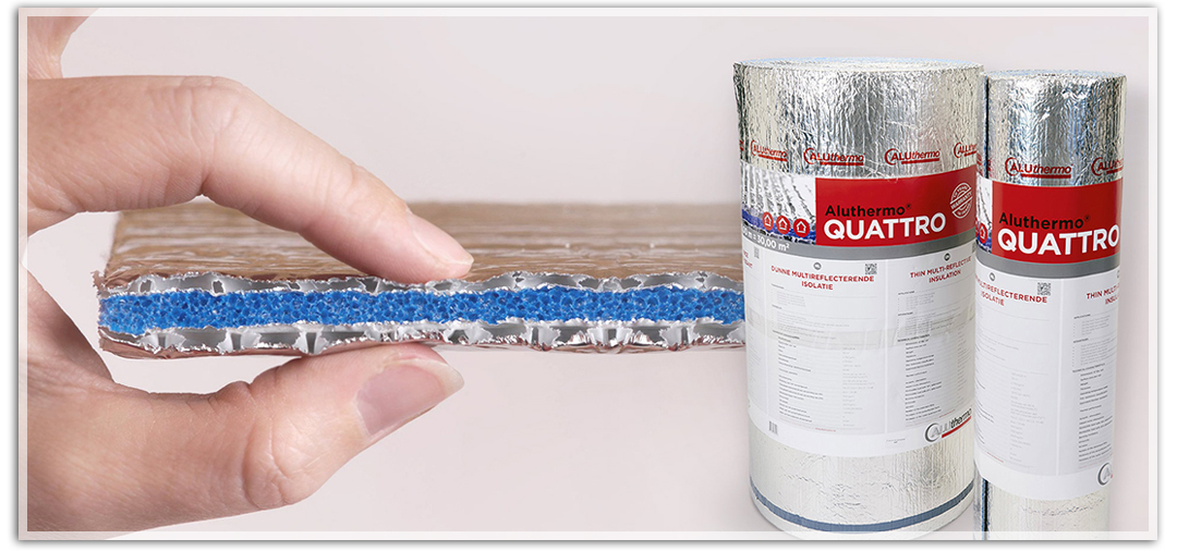  Алютермо България