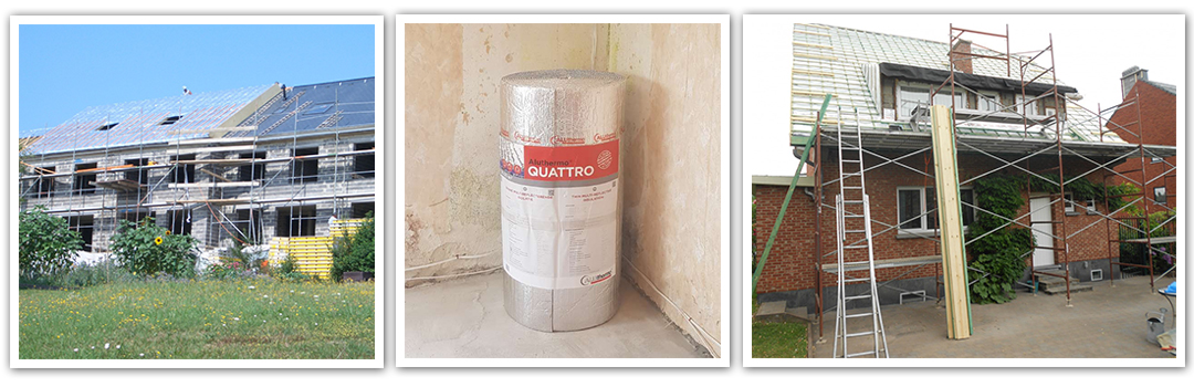  Алютермо България