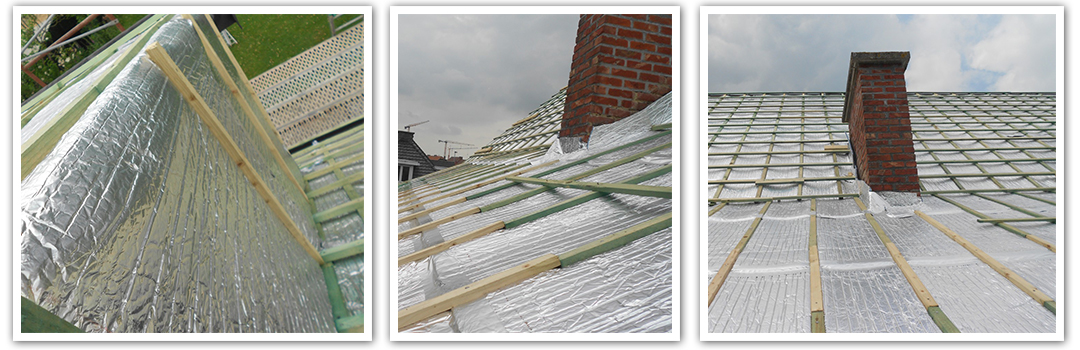  Алютермо България