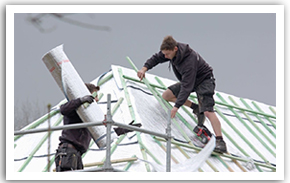  Алютермо България