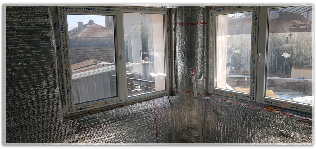 Алютермо България