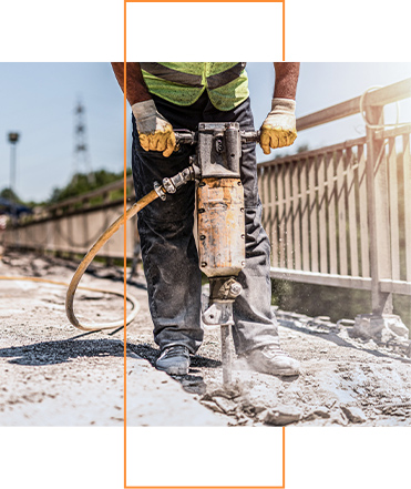 Къртене Стара Загора