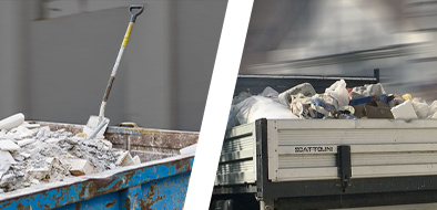 Къртене Стара Загора