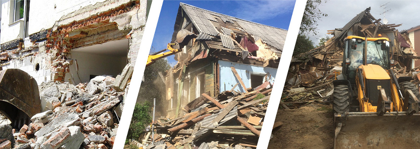 Къртене Стара Загора