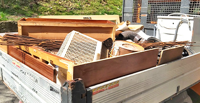 Хамали Стара Загора