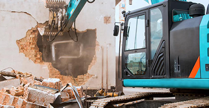 Хамали Стара Загора