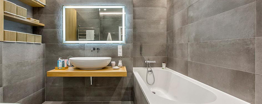 Хамали Стара Загора